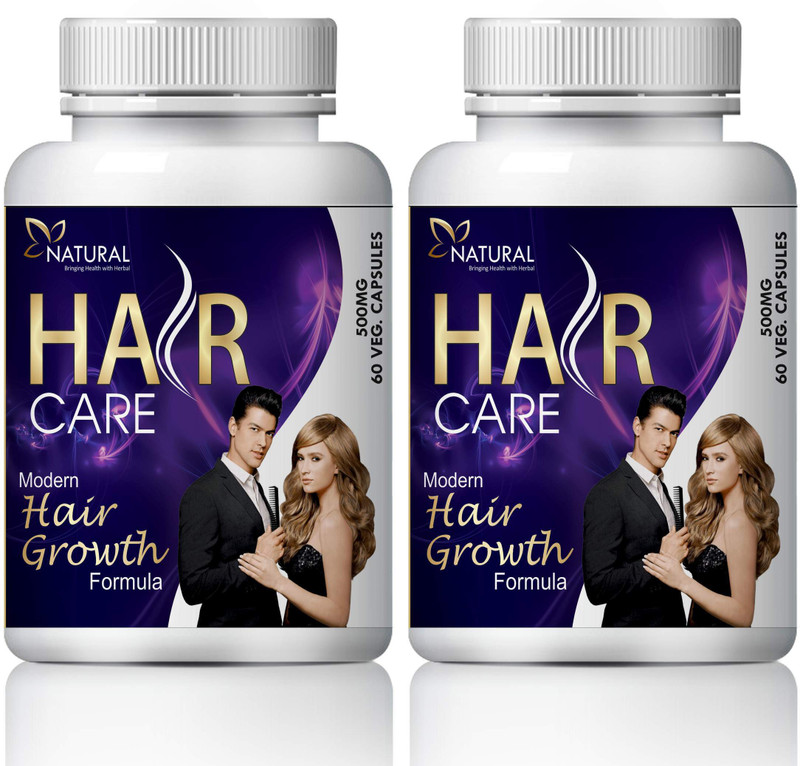 120-hair-care-herbal-capsules-for-making-your-strong-hair-100-original-imafqyyvataqzapk.jpeg