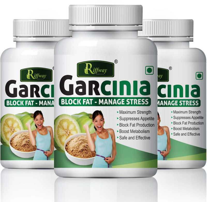 180-garcinia-herabla-capaules-for-burning-extra-fat-100-original-imafqyth8cxsf3tw.jpeg
