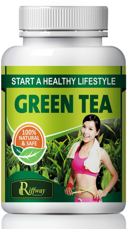60-green-tea-herbal-capsules-for-improves-physical-performance-original-imafqytgcfdj4mgs.jpeg