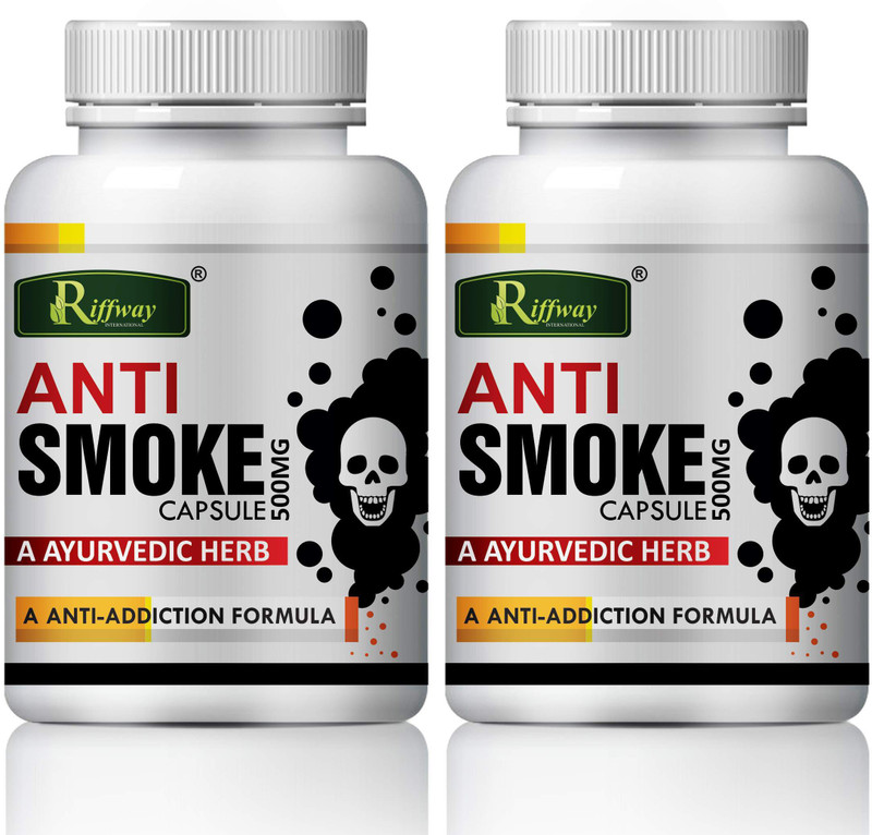 120-anti-smoke-herbal-capsules-for-relieved-of-your-addiction-original-imafqytgzytaqffg.jpeg