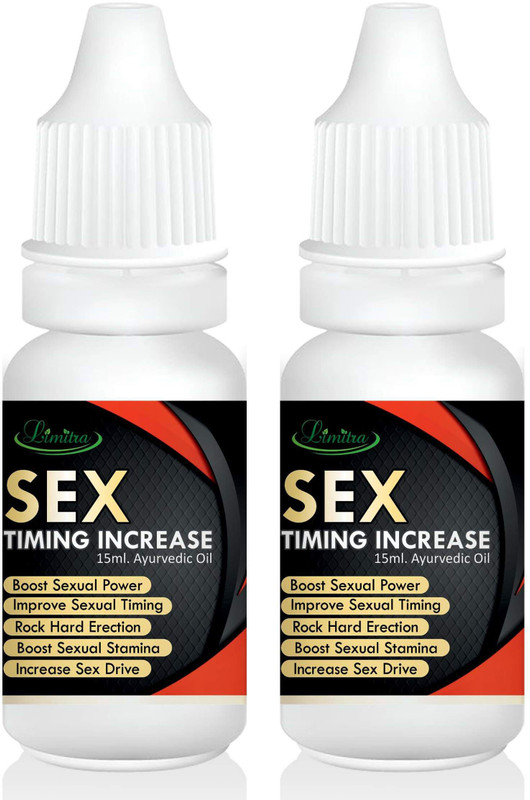 120-herbal-capsules-100-ayurvedic-limitra-original-imafqya6g6fgxghv.jpeg