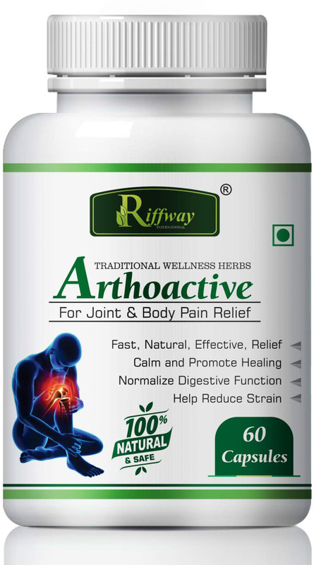 60-arthoactive-herbal-capsules-for-help-reduce-strain-100-original-imafqytgm9n7zfjf.jpeg