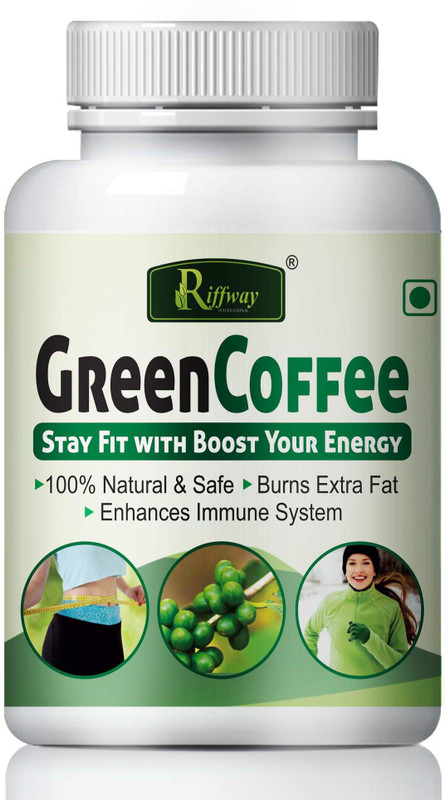 60-green-coffee-herbal-capsules-for-control-diabetes-and-original-imafqytggnrf3vh7.jpeg