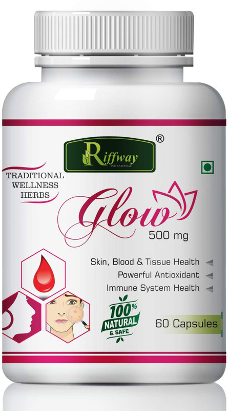 60-glow-herbal-capsules-for-remove-darkspots-and-pimples-100-original-imafqytgwubg7chc.jpeg