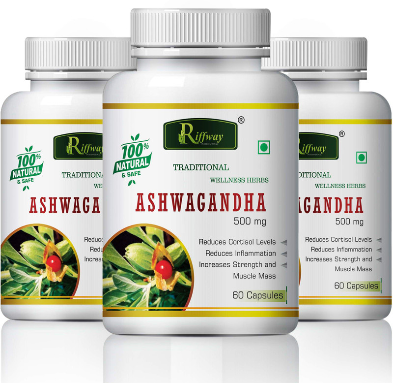 180-aswagandha-herbal-capsules-for-reduces-cortical-levels-100-original-imafqythbys4tuzc.jpeg