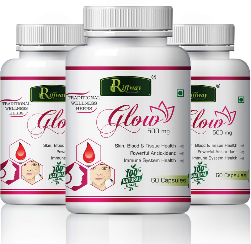 180-glow-herbal-capsules-for-remove-darkspots-and-pimples-100-original-imafqytg46cvgsgk.jpeg