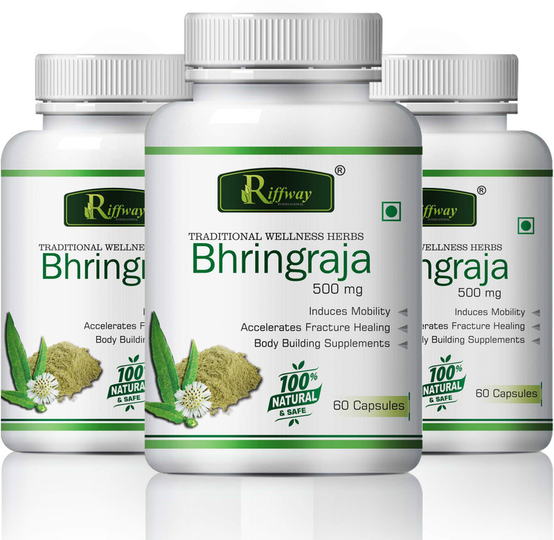 180-bhringraja-herbal-capsules-for-may-fight-respiratory-original-imafqytgjbasxvtv.jpeg