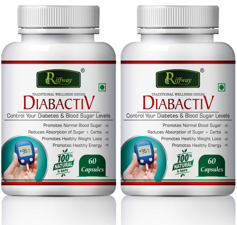 120-diabactive-herbal-capsules-for-powerful-blend-of-natural-original-imafqytgazgwmzqx.jpeg