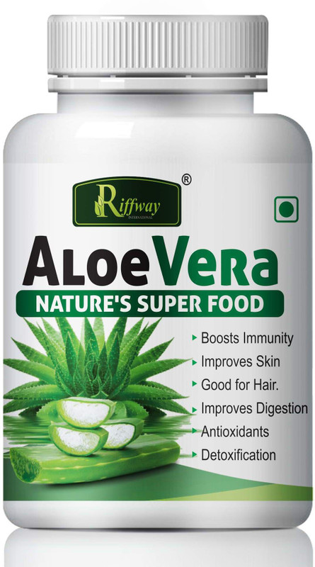 60-aloevera-herbal-capsules-for-helps-in-halting-cancerous-original-imafqythgz6kxvqm.jpeg