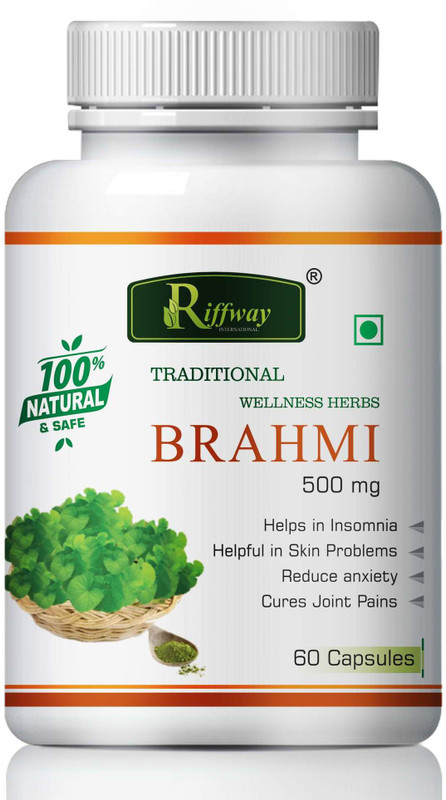 60-brahmi-herbal-capsules-for-hair-to-reduce-hair-fallout-100-original-imafqytgmenjkr3x.jpeg