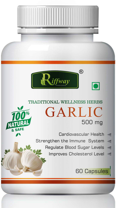 60-garlic-herbal-capsules-for-regulate-blood-sugar-leve-100-original-imafqytgbd9hsfgw.jpeg