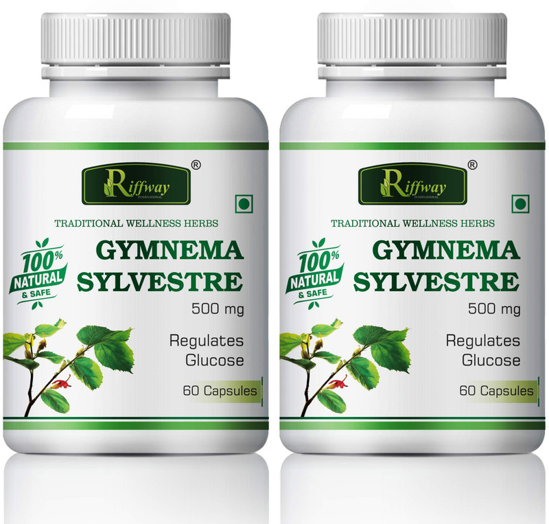 120-gymnema-sylvestre-herbal-capsules-for-support-weight-original-imafqytguhye88dn.jpeg
