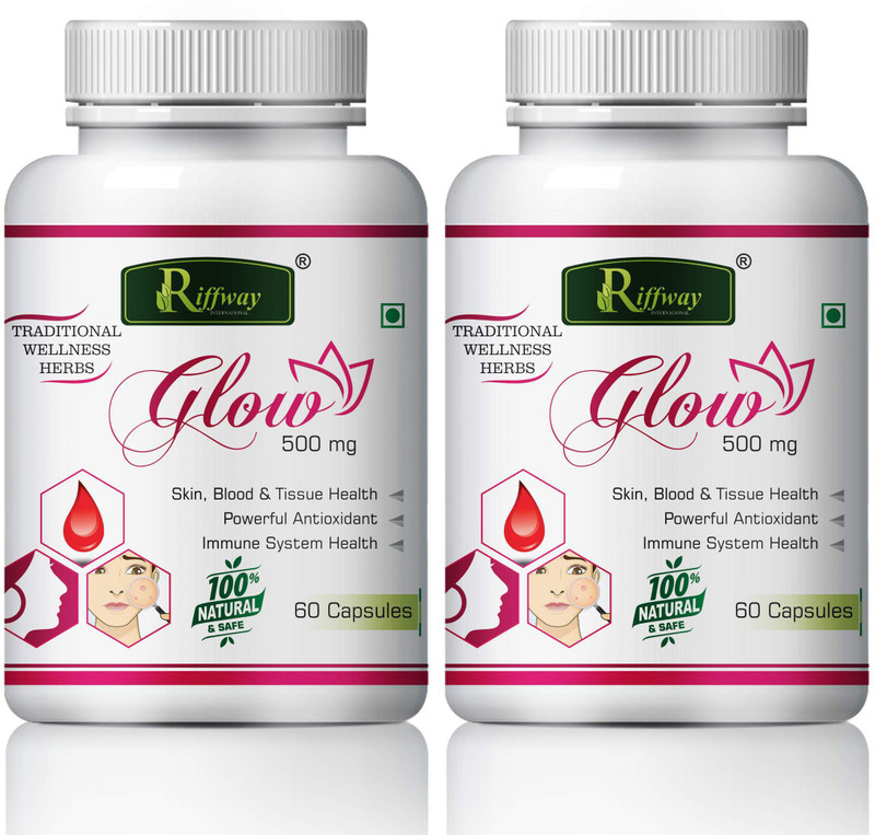 120-glow-herbal-capsules-for-remove-darkspots-and-pimples-100-original-imafqytg8w5zf2jg.jpeg