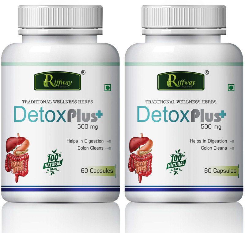 120-detox-plus-herbal-capsules-for-may-cause-fatty-liver-disease-original-imafqythpdhtsnrp.jpeg