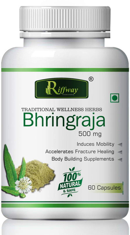 60-bhringraja-herbal-capsules-for-may-fight-respiratory-original-imafqytgx9ntj85h.jpeg