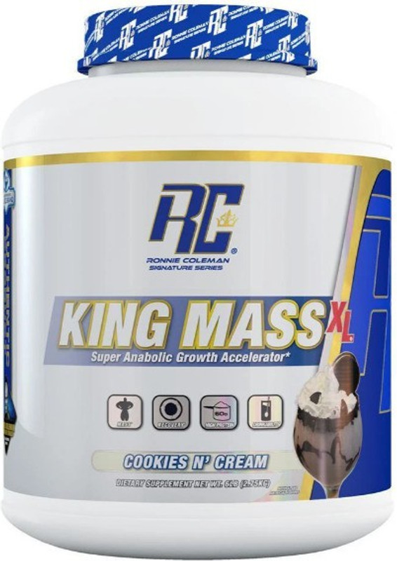 king-mass-xl-6-lbs-44-servings-ncr6085535-ronnie-coleman-original-imafqzvyfpgckeme.jpeg
