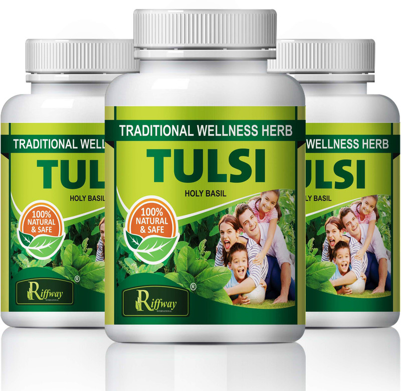 180-tulsi-herbal-capsulesfor-fever-or-common-cold-100-ayurvedic-original-imafqz2ktweqjaxk.jpeg