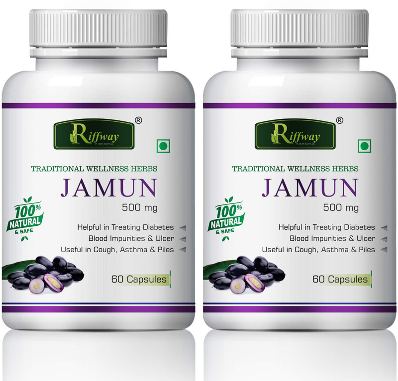 120-jamun-herbal-capsules-for-cleansing-the-digestive-system-100-original-imafqzffjsuzhhjd.jpeg