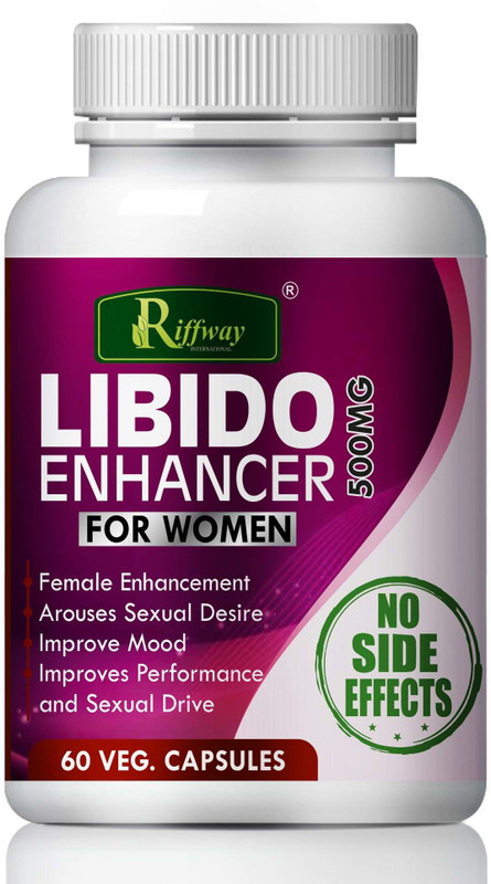 60-libido-enhancer-for-women-herbal-capsules-100-ayurvedic-original-imafqzfff9vs6dmf.jpeg