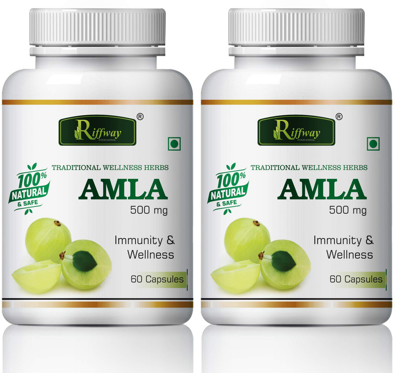 120-amla-herbal-capsules-for-protects-body-against-infection-original-imafqz3567gyebaz.jpeg