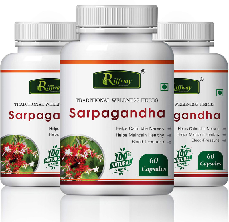 180-sarpagandha-herbal-capsules-for-liver-problem-100-ayurvedic-original-imafqzffah6fkgcu.jpeg