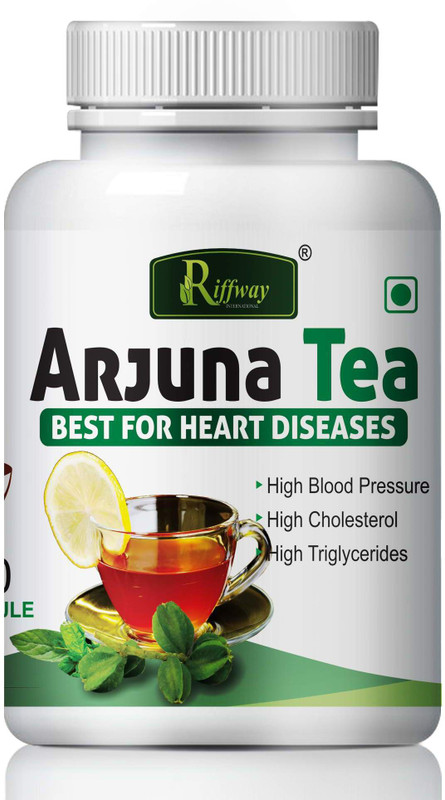 60-arjuna-tea-herbal-capsules-for-improving-muscle-function-100-original-imafqzepkqzakwr8.jpeg