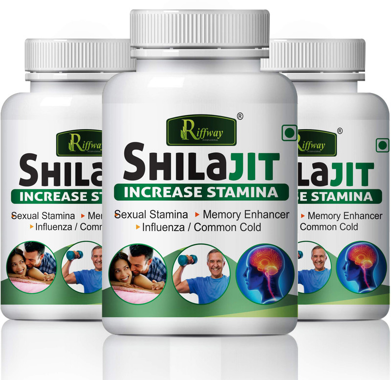 180-shilajit-herbalcapsules-for-male-fertility-100-ayurvedic-original-imafqz2kmgwqj5x9.jpeg