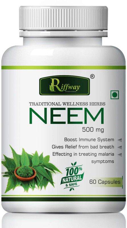 60-neem-herabl-capsules-for-purifier-your-blood-cells-100-pure-original-imafqzfjvsvzqgyd.jpeg