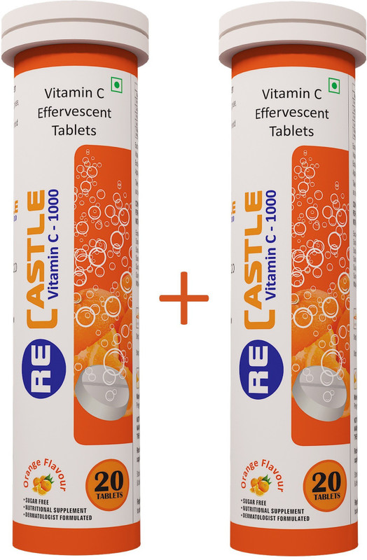 40-vitamin-c-1000-mg-recastle-original-imafqzy4u5vmfmum.jpeg