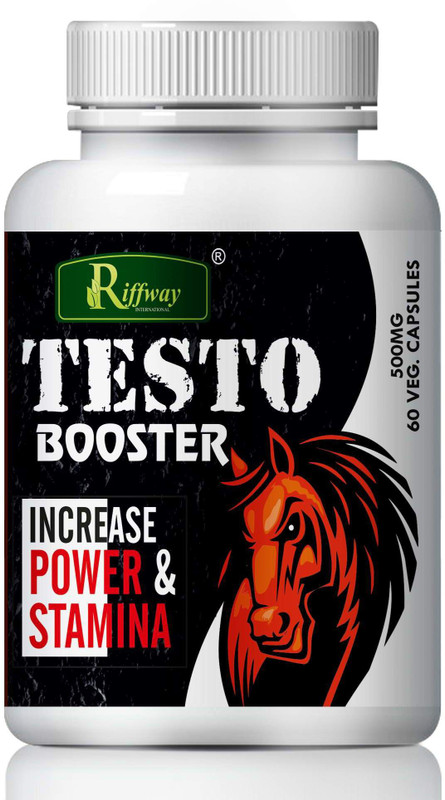 60-testo-booster-herbalcapsules-for-enhance-male-power-100-original-imafqzffhd44xcgb.jpeg