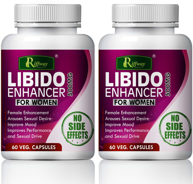 120-libido-enhancer-for-women-herbal-capsules-total-ayurvedic-original-imafqze9czd2zsxq.jpeg