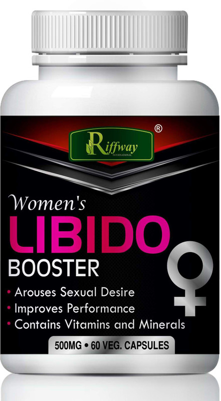 60-herbal-oil-pure-ayurvedic-riffway-original-imafqzyhszbwvszz.jpeg