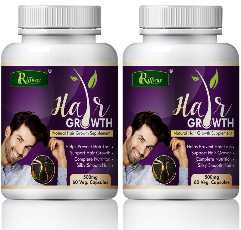 120-hair-growth-herbal-capsules-for-remove-spilitants-total-original-imafqze9yqhgkn78.jpeg