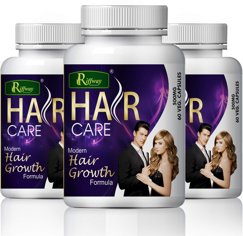 180-hair-care-herbal-capsules-for-healthy-hair-growth-100-pure-original-imafqzfjf3csuem4.jpeg