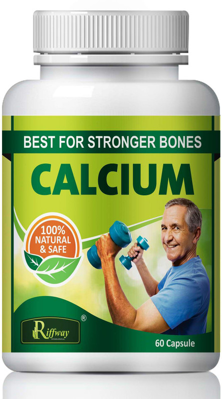 60-calcium-herbal-capsules-for-prevents-premenstrual-depression-original-imafqze9j8539dvg.jpeg