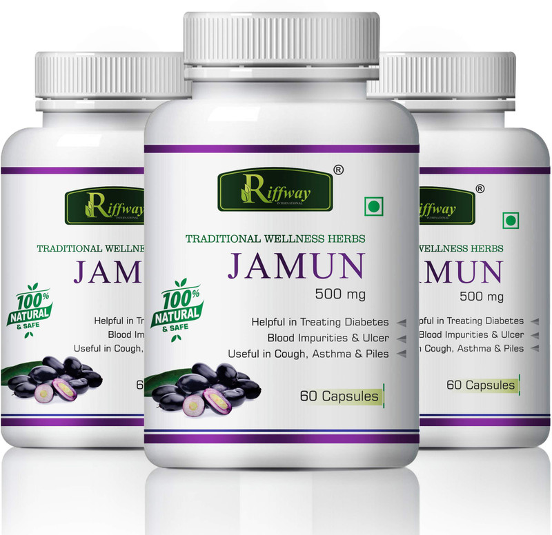 180-jamun-herbal-capsules-for-cleansing-the-digestive-system-100-original-imafqzffj6gebwpy.jpeg