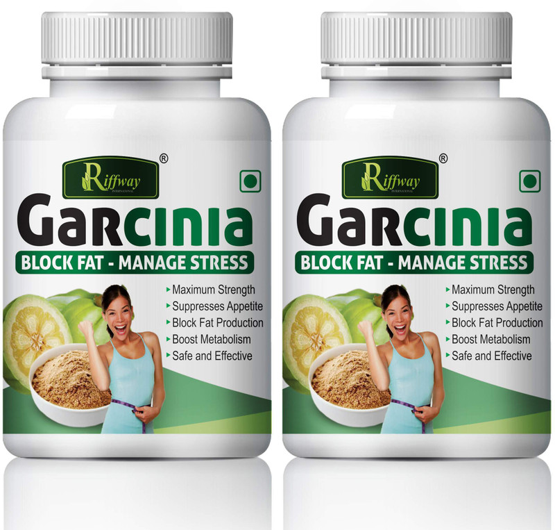 120-garcinia-herabla-capaules-for-burning-extra-fat-pure-original-imafqzyhgmhy4z2h.jpeg