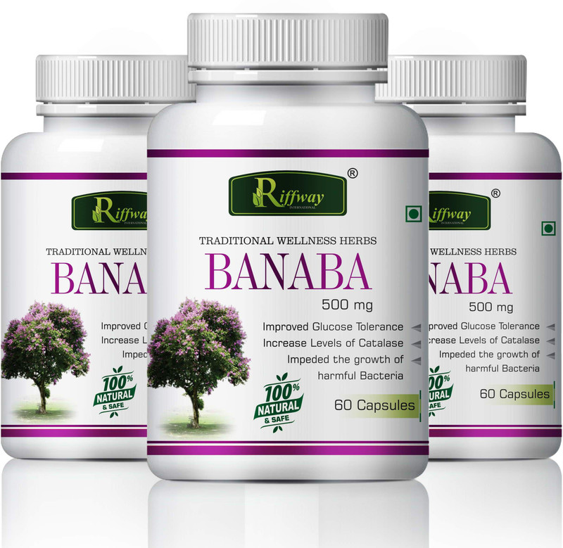 180-banaba-herbal-capsules-for-urinary-tract-infections-total-original-imafqze9qvwq6kd6.jpeg