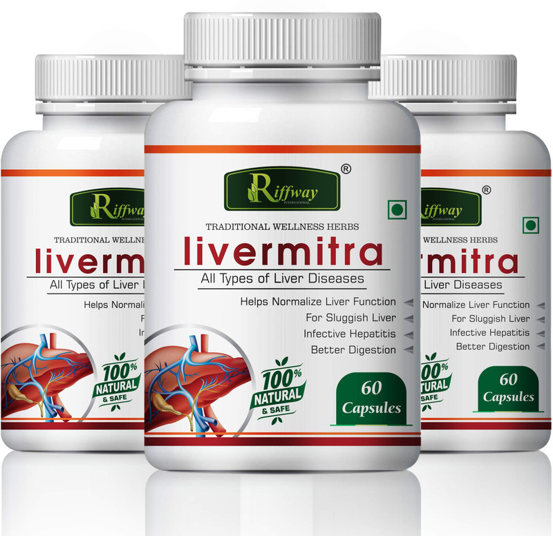 180-livermitra-herbal-capsules-for-improving-liver-system-total-original-imafqze9fdvzgjwm.jpeg