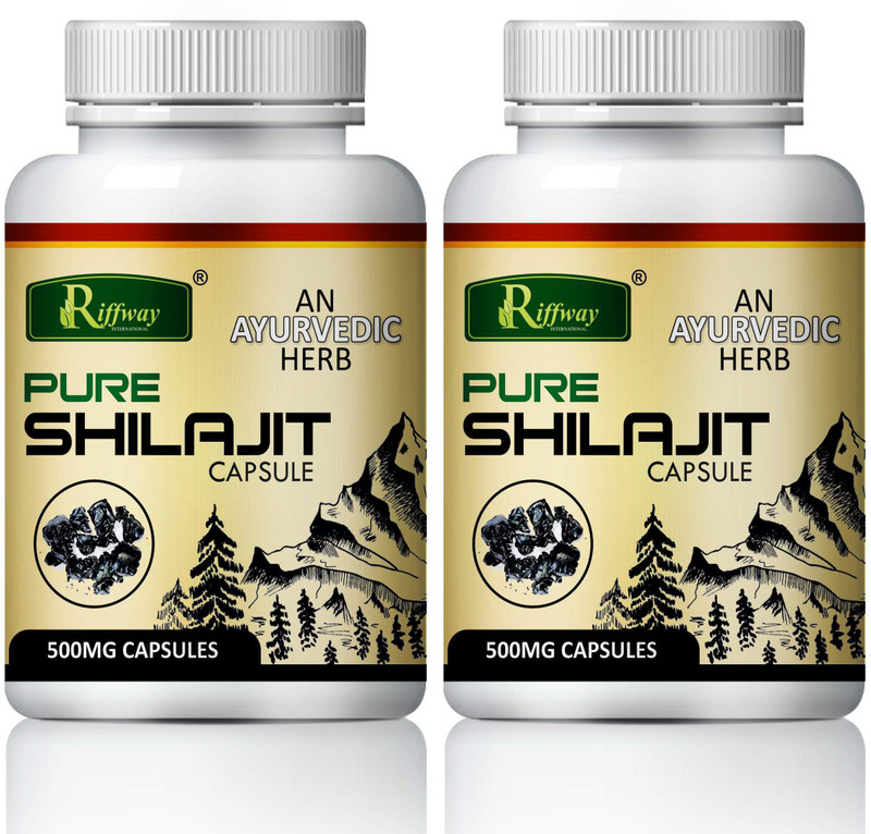120-pure-shilajit-herbal-capsules-for-high-altitude-sickness-100-original-imafqzghgjtwmgzt.jpeg