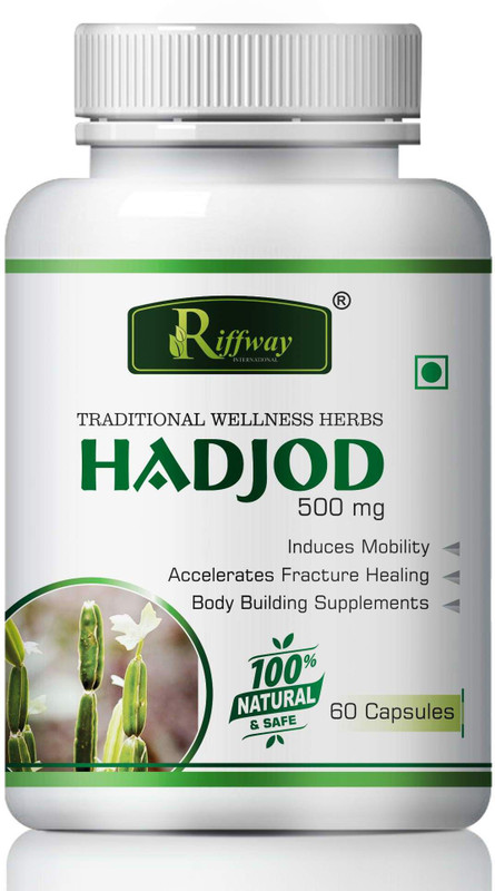 60-hadjod-herbal-capsules-for-bone-support-100-ayurvedic-riffway-original-imafqzghuhcfstrz.jpeg