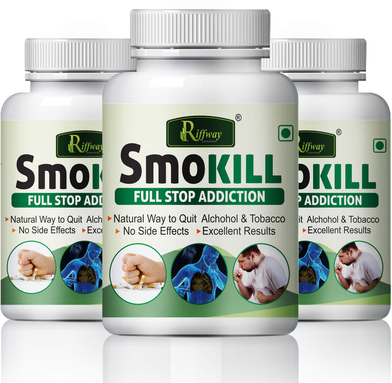 180-smokill-herbal-capsules-for-helps-to-quit-smoking-100-original-imafqzfftu3y4tea.jpeg