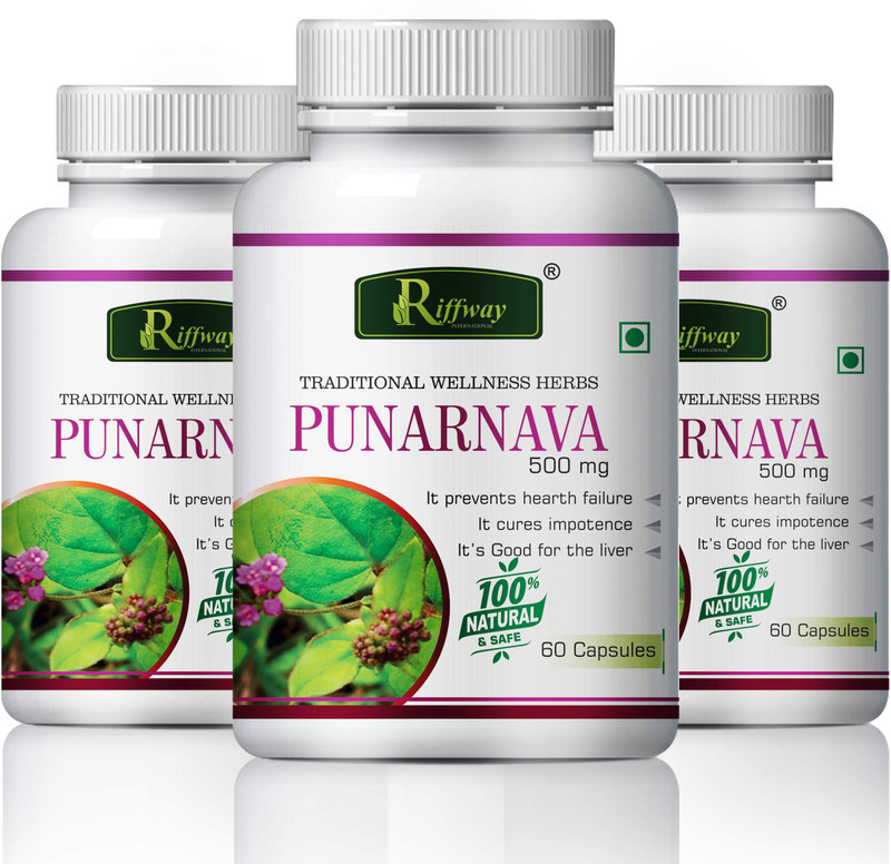 180-punarnava-herbal-capsules-for-improves-vision-100-ayurvedic-original-imafqzffpfwfhkc6.jpeg
