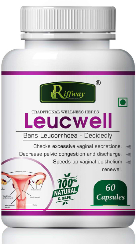 60-leucewell-herbal-capsules-for-helps-in-reduce-leucorrhoea-100-original-imafqzffzaq88nbu.jpeg