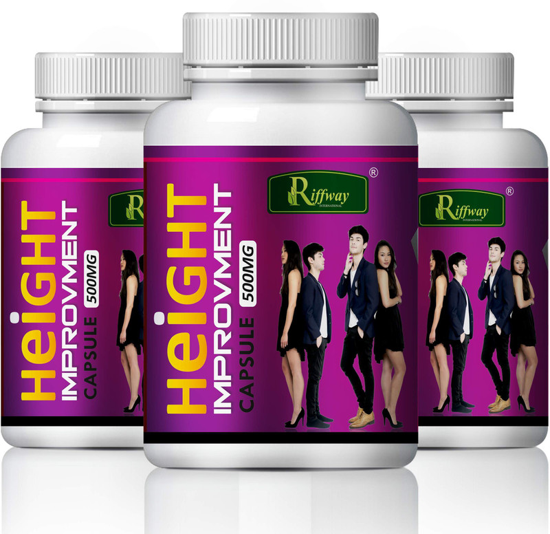 180-height-improvement-herbal-capsules-for-increases-vitality-original-imafqyxm5zqxygrd.jpeg