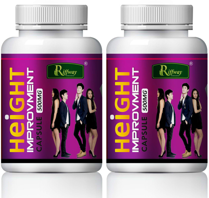 120-height-improvement-herbal-capsules-for-increases-vitality-original-imafqyxm2bkawrnz.jpeg