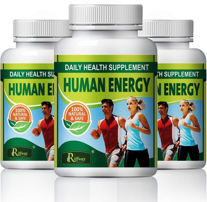 180-human-energy-herbal-capsules-for-increases-immunity-100-pure-original-imafqze9wd3fmduw.jpeg