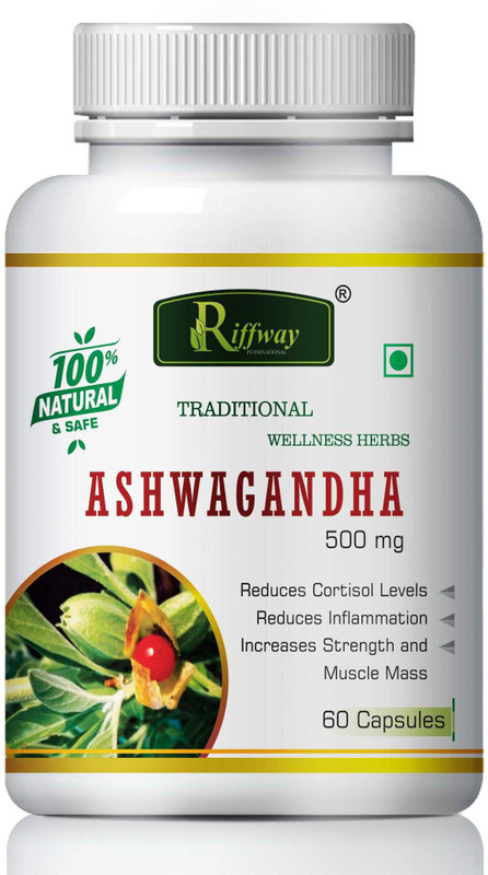 60-aswagandha-herbal-capsules-for-reduces-cortical-levels-pure-original-imafqzyhsjvfyngp.jpeg
