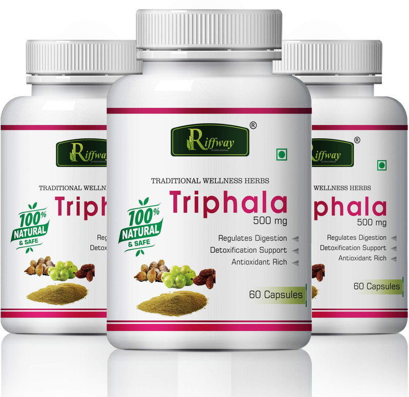 180-triphala-herbal-capsules-for-may-aid-weight-loss-pure-original-imafqzhwh5n53jty.jpeg
