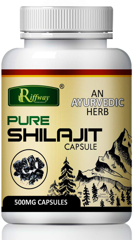 60-pure-shilajit-herbal-capsules-for-high-altitude-sickness-pure-original-imafqz4nxs5hbpmz.jpeg